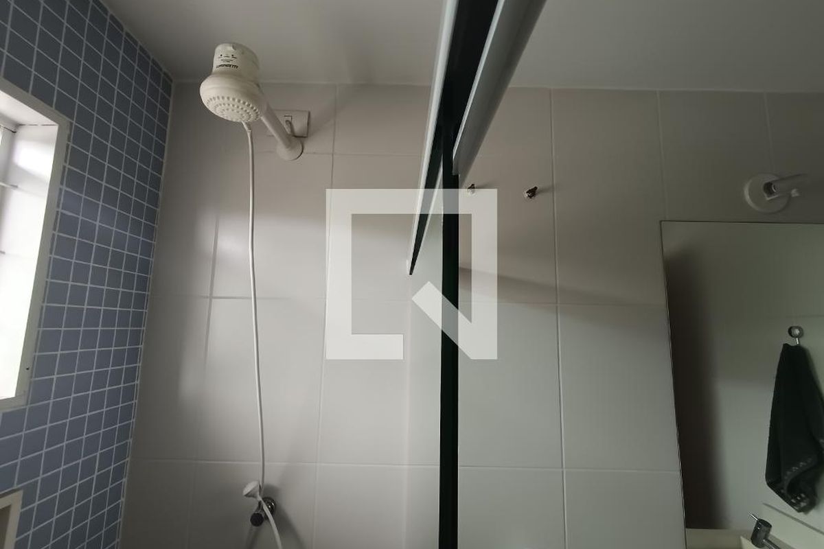 Casa, 3 quartos, 230 m² - Foto 62