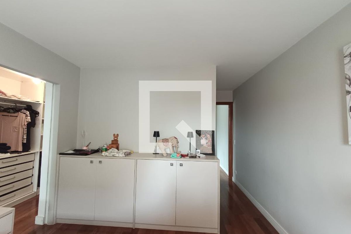 Casa, 3 quartos, 230 m² - Foto 72