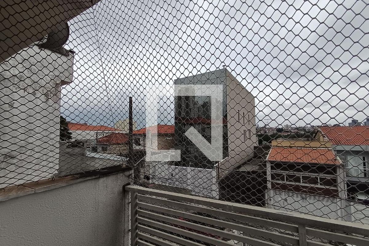 Casa, 3 quartos, 230 m² - Foto 76