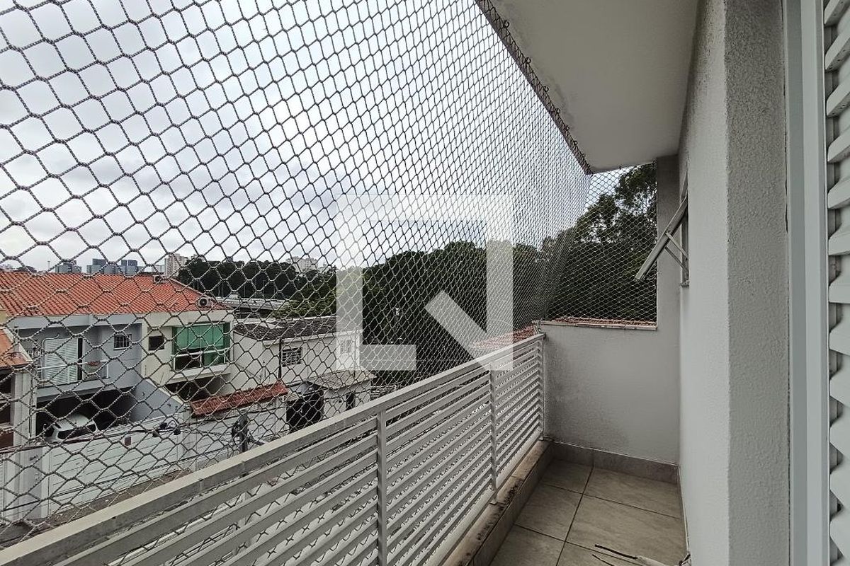 Casa, 3 quartos, 230 m² - Foto 74