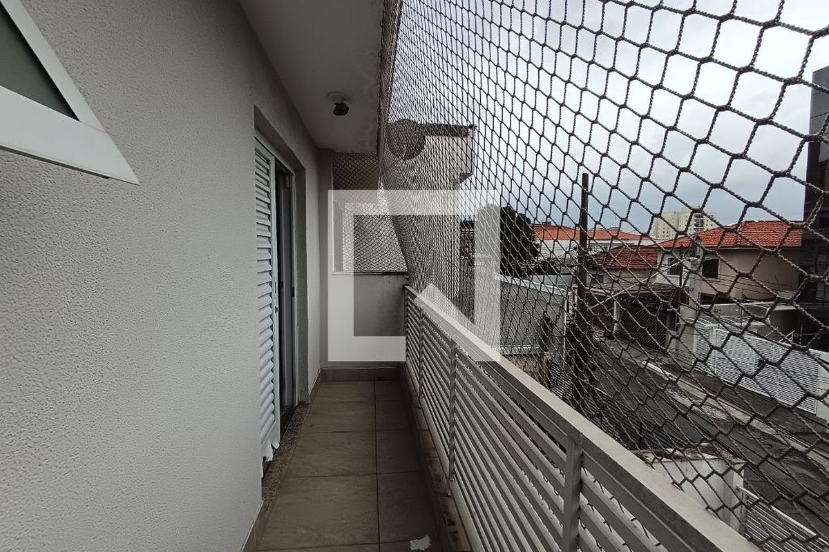 Casa, 3 quartos, 230 m² - Foto 80