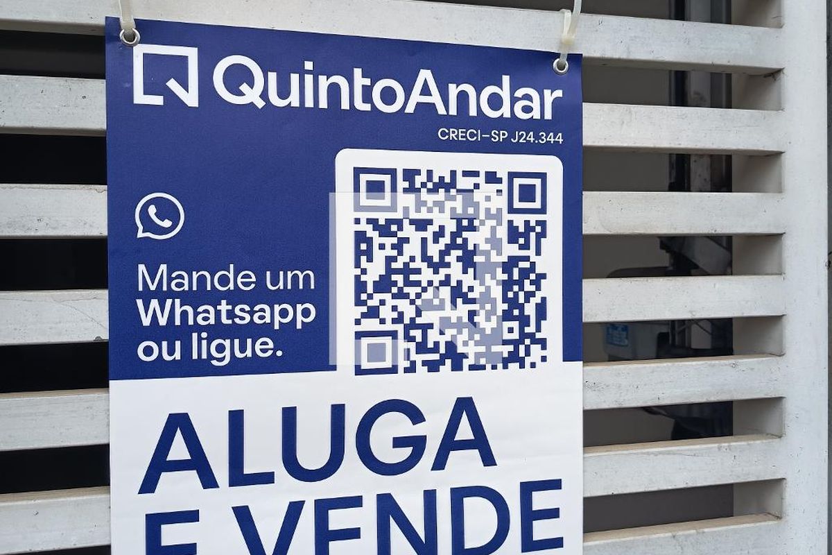 Casa, 3 quartos, 230 m² - Foto 204