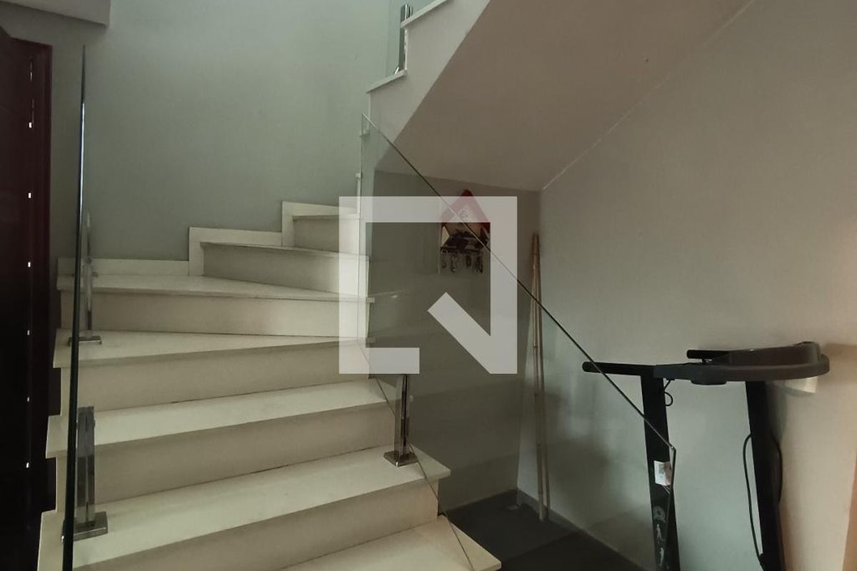 Casa, 3 quartos, 230 m² - Foto 126