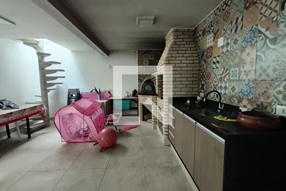 Casa, 3 quartos, 230 m² - Foto 162