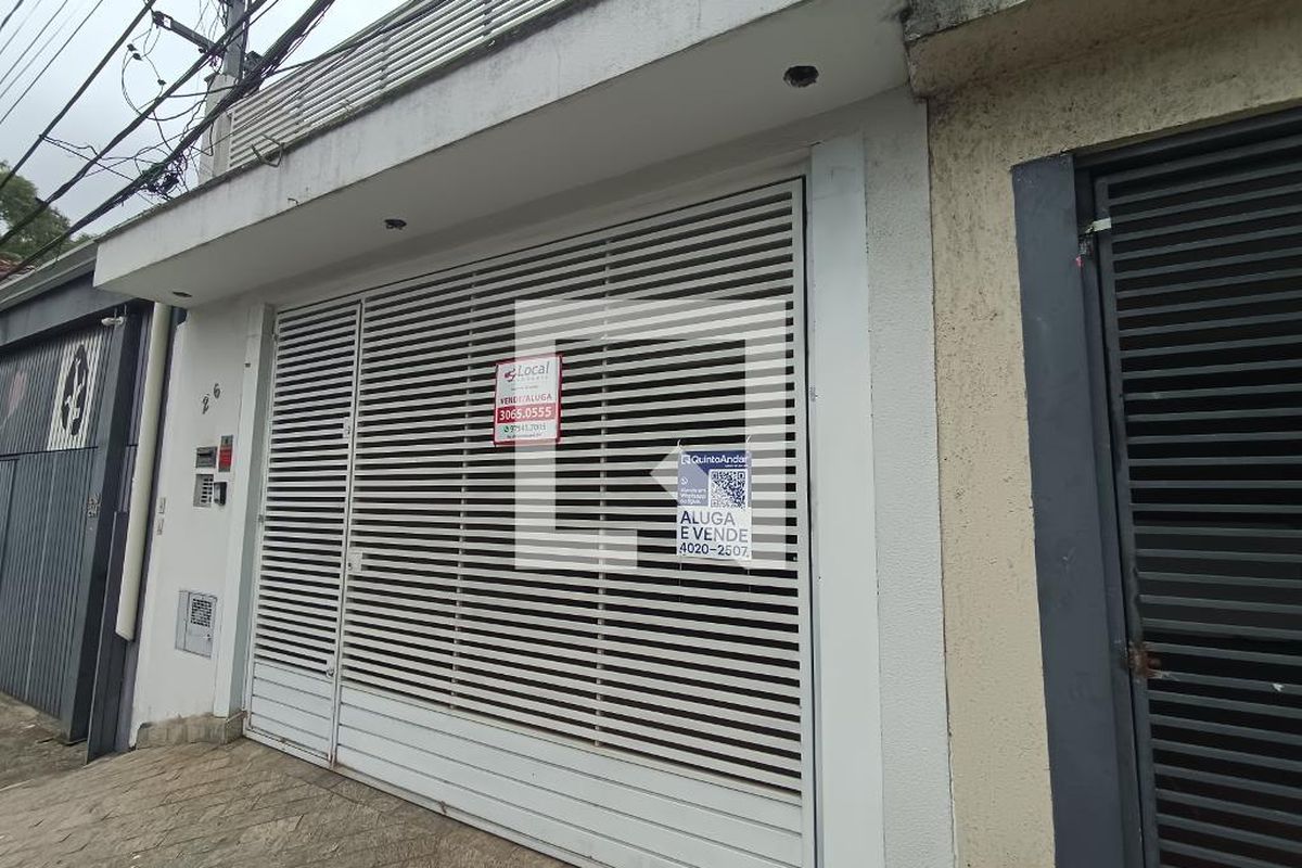 Casa, 3 quartos, 230 m² - Foto 208