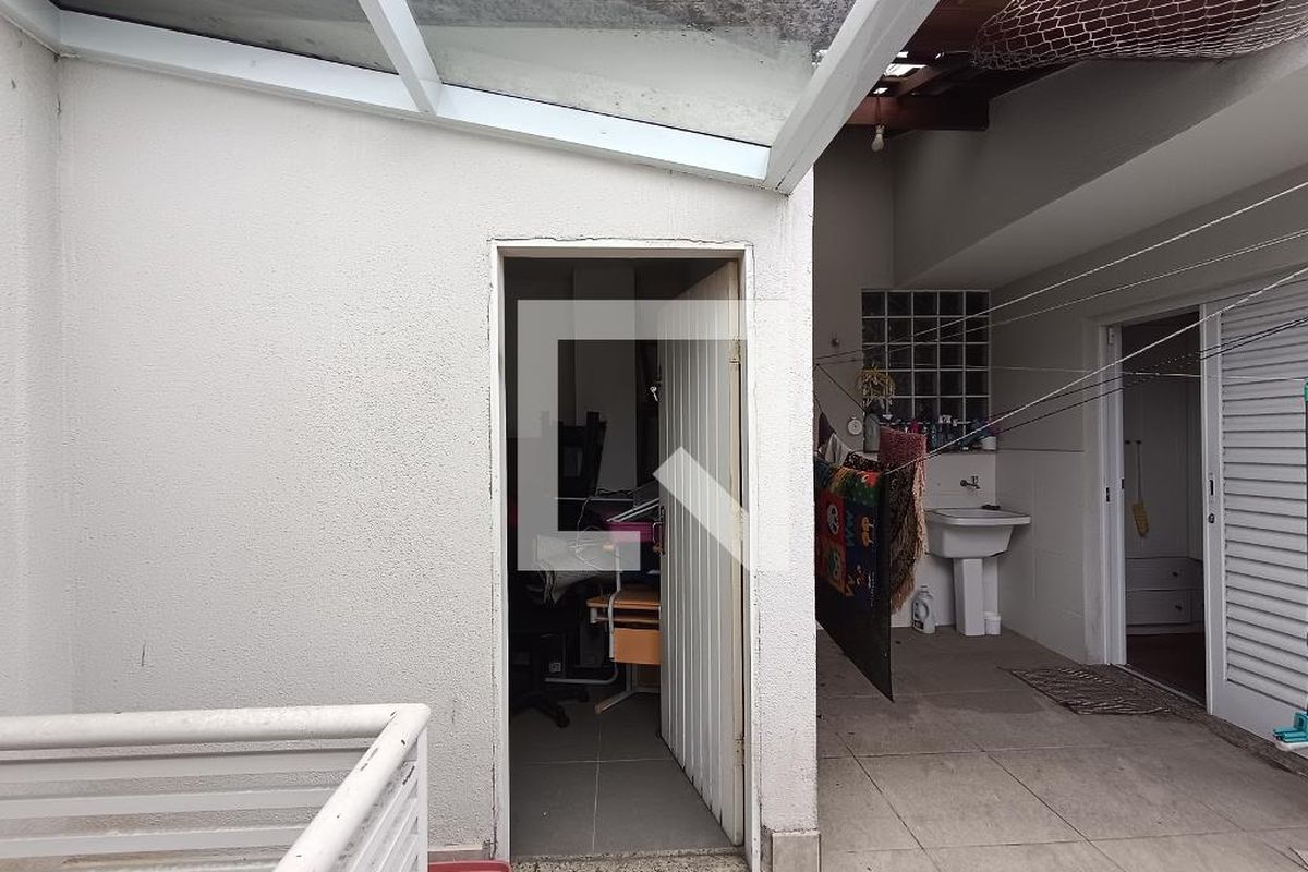 Casa, 3 quartos, 230 m² - Foto 102