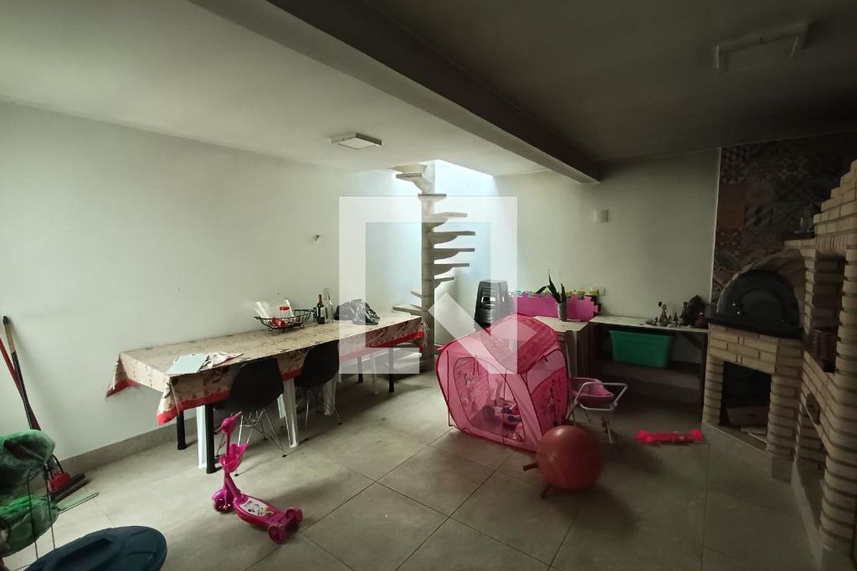 Casa, 3 quartos, 230 m² - Foto 154