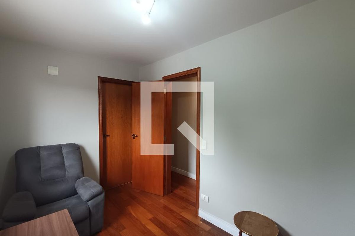 Casa, 3 quartos, 230 m² - Foto 50