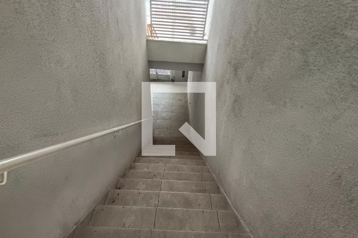 Casa, 3 quartos, 230 m² - Foto 192
