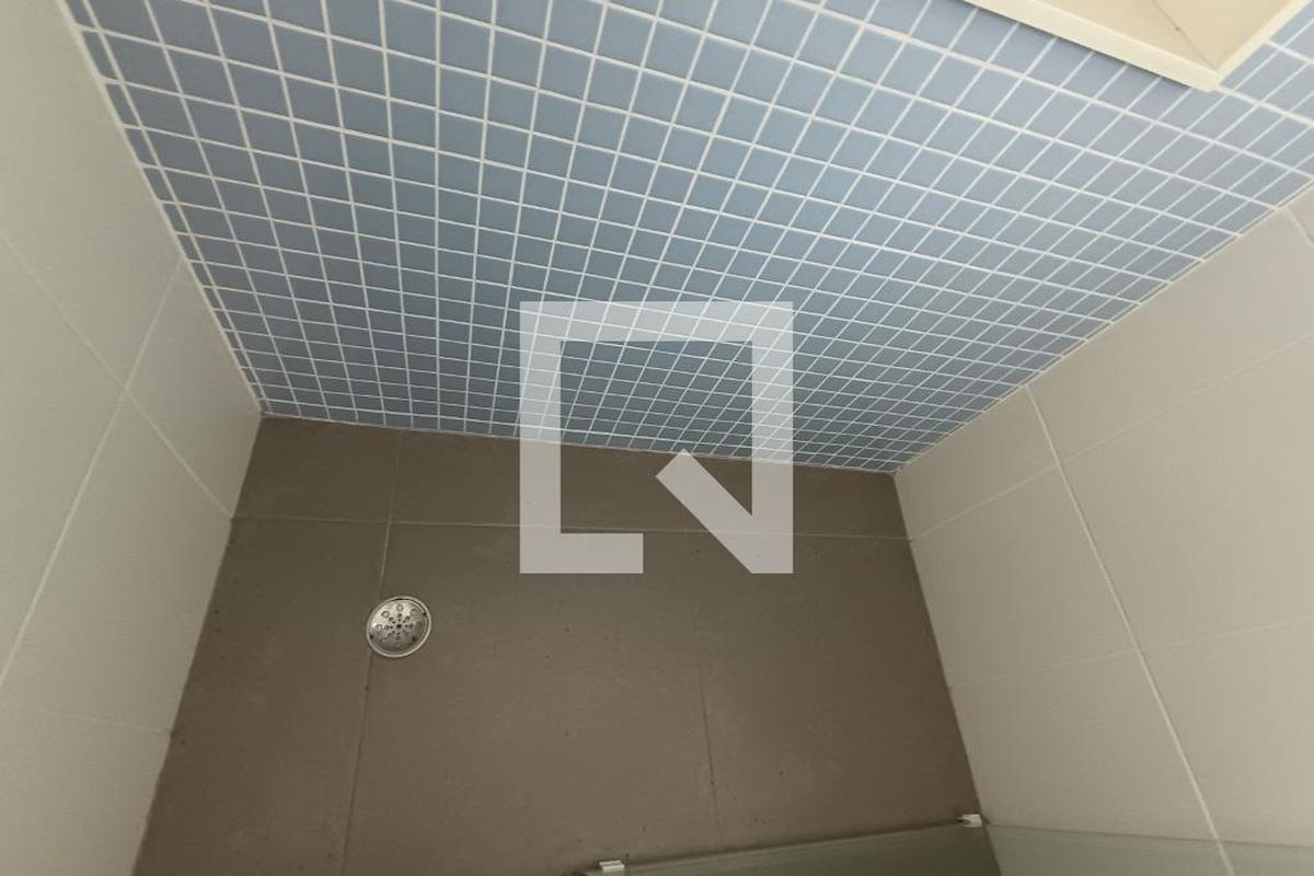 Casa, 3 quartos, 230 m² - Foto 60