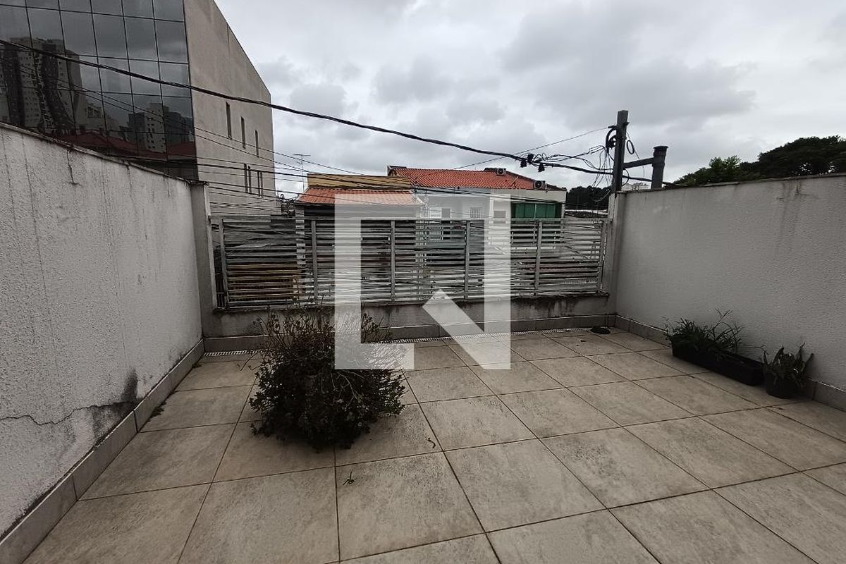 Casa, 3 quartos, 230 m² - Foto 184