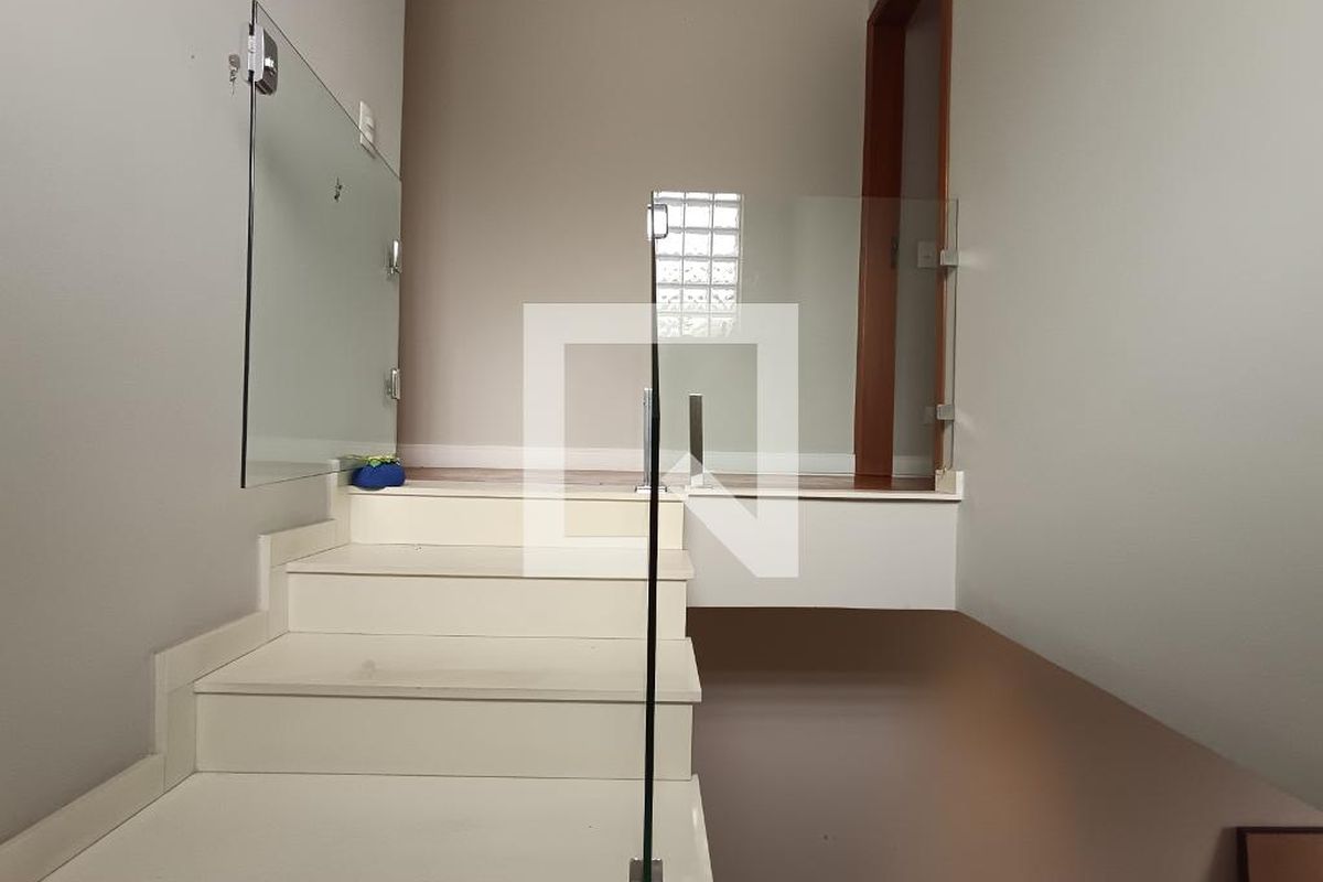 Casa, 3 quartos, 230 m² - Foto 124