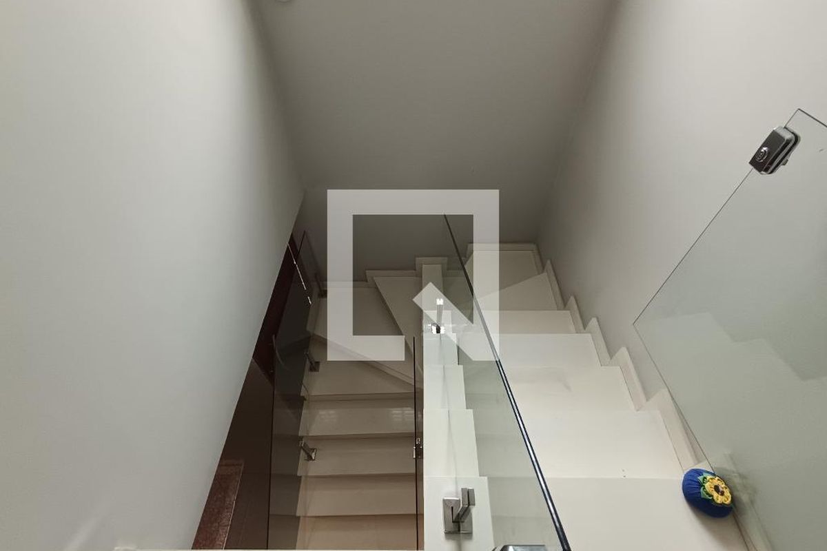 Casa, 3 quartos, 230 m² - Foto 120
