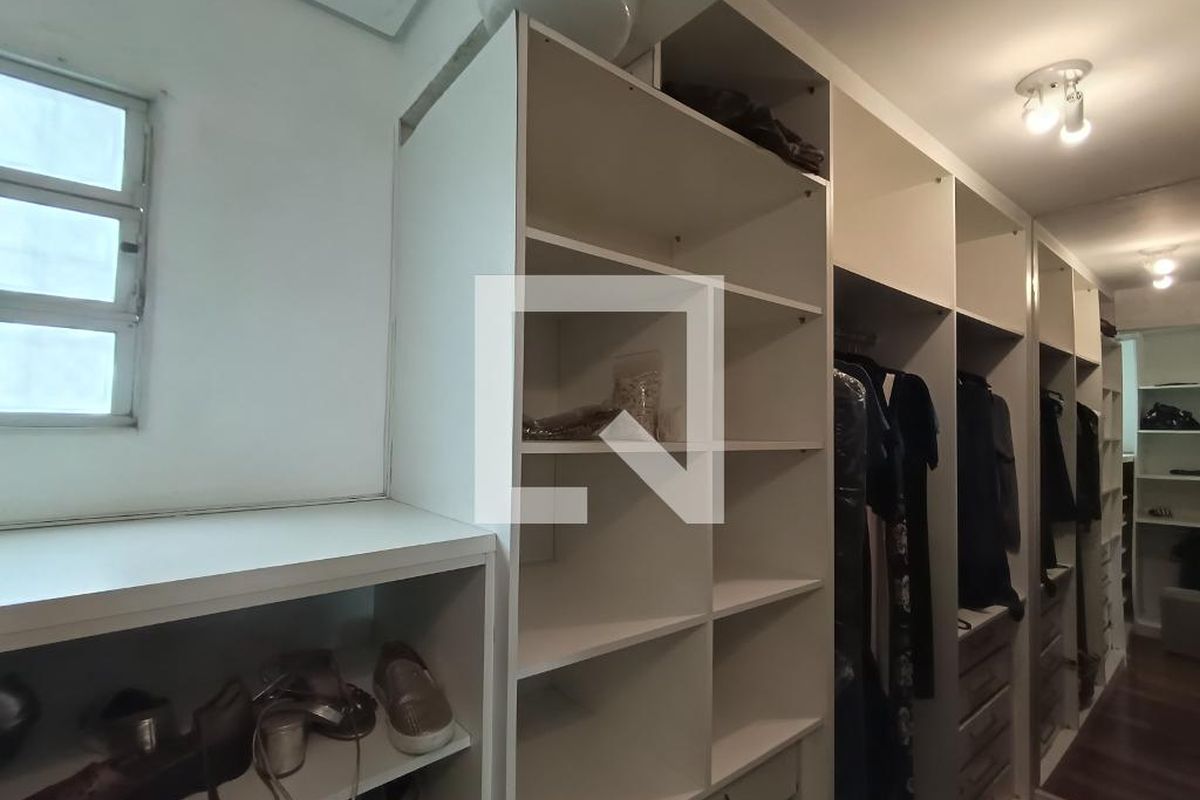 Casa, 3 quartos, 230 m² - Foto 88