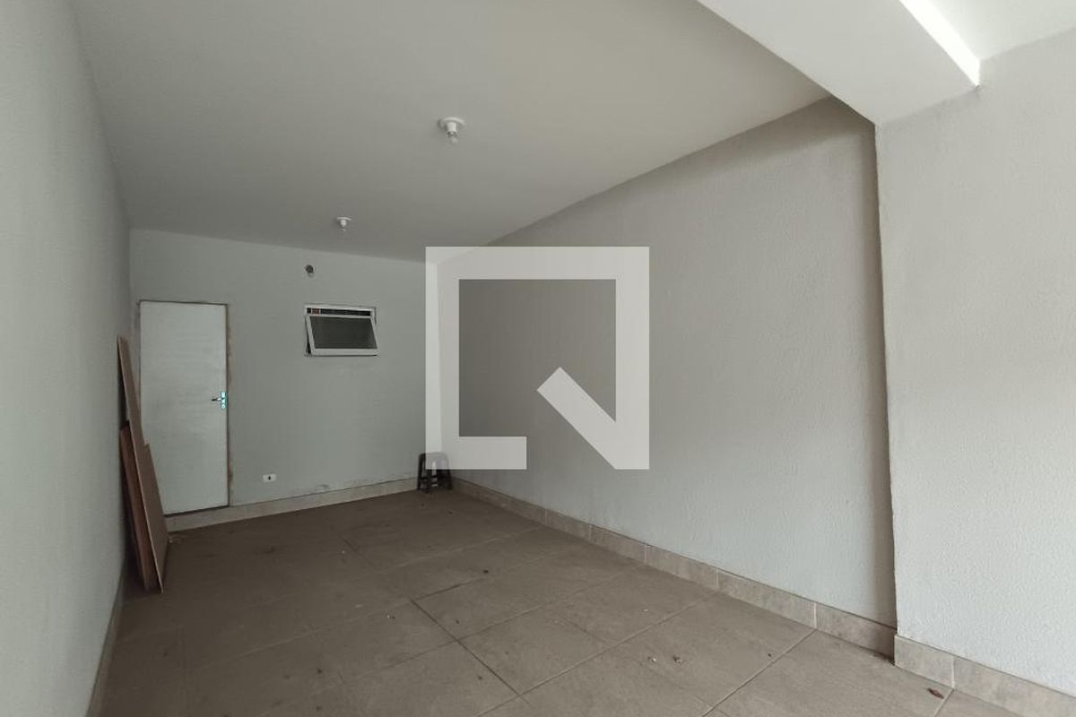 Casa, 3 quartos, 230 m² - Foto 198