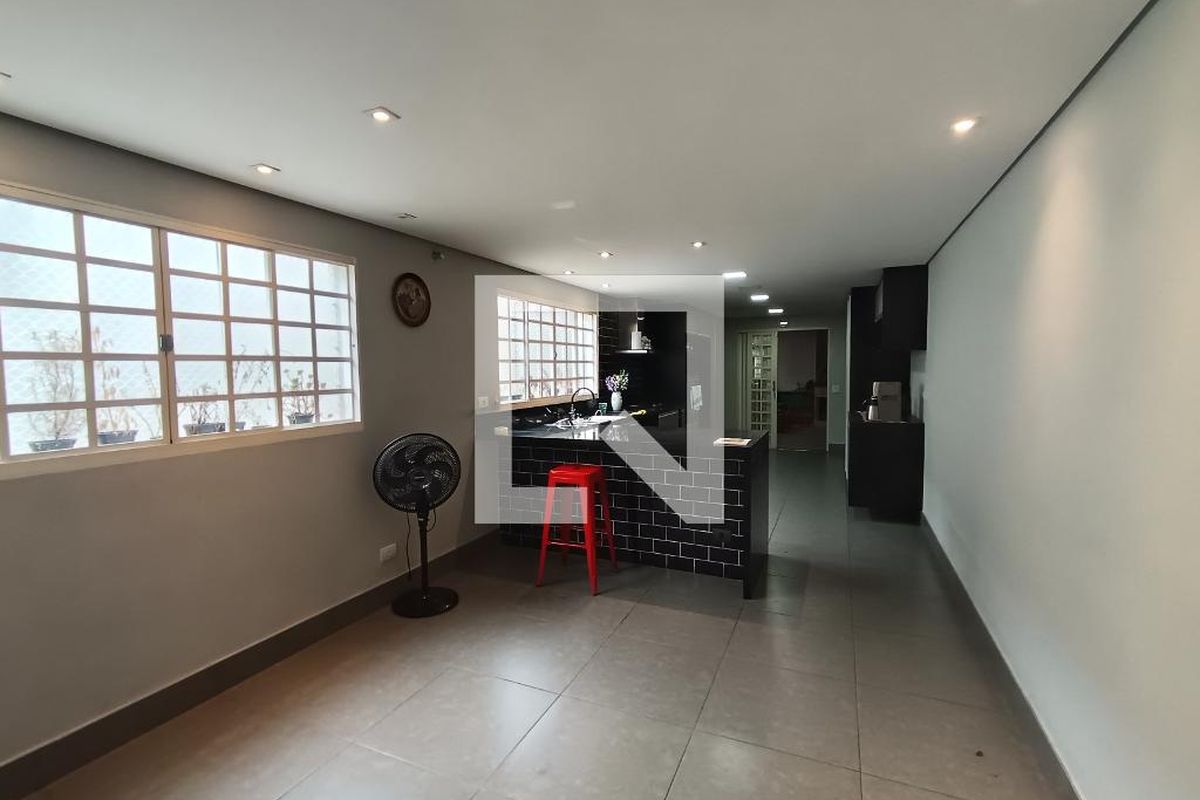 Casa, 3 quartos, 230 m² - Foto 168