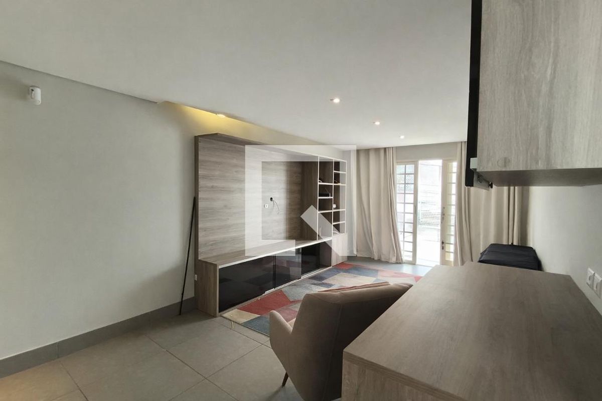 Casa, 3 quartos, 230 m² - Foto 10
