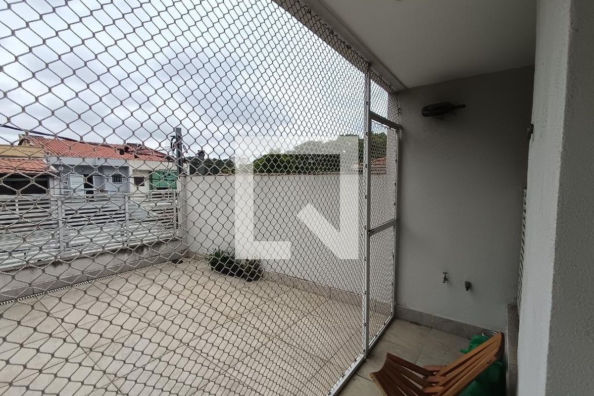 Casa, 3 quartos, 230 m² - Foto 180
