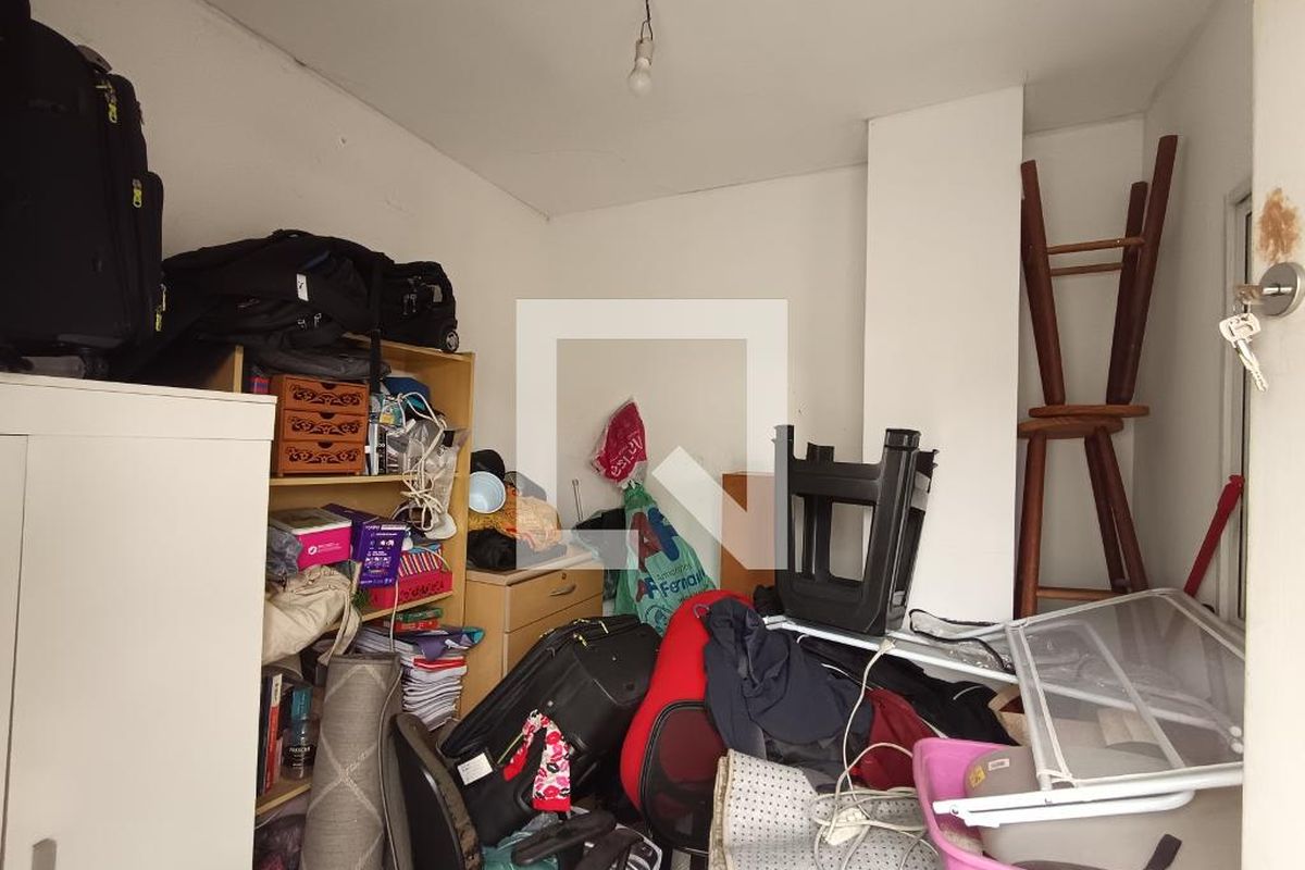 Casa, 3 quartos, 230 m² - Foto 116