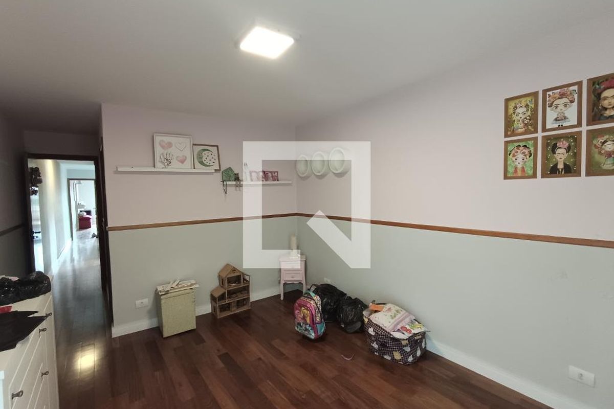 Casa, 3 quartos, 230 m² - Foto 26