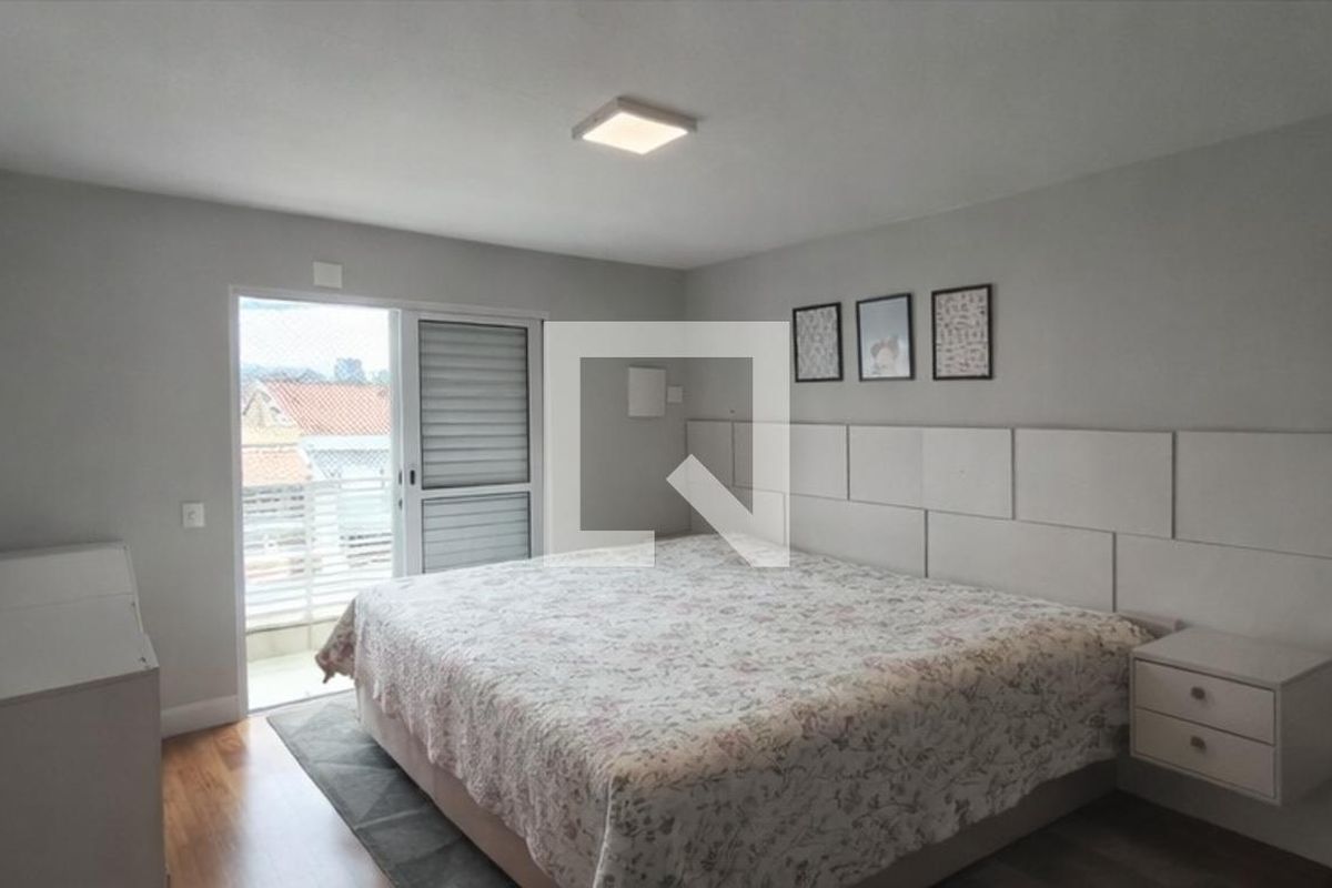 Casa, 3 quartos, 230 m² - Foto 16