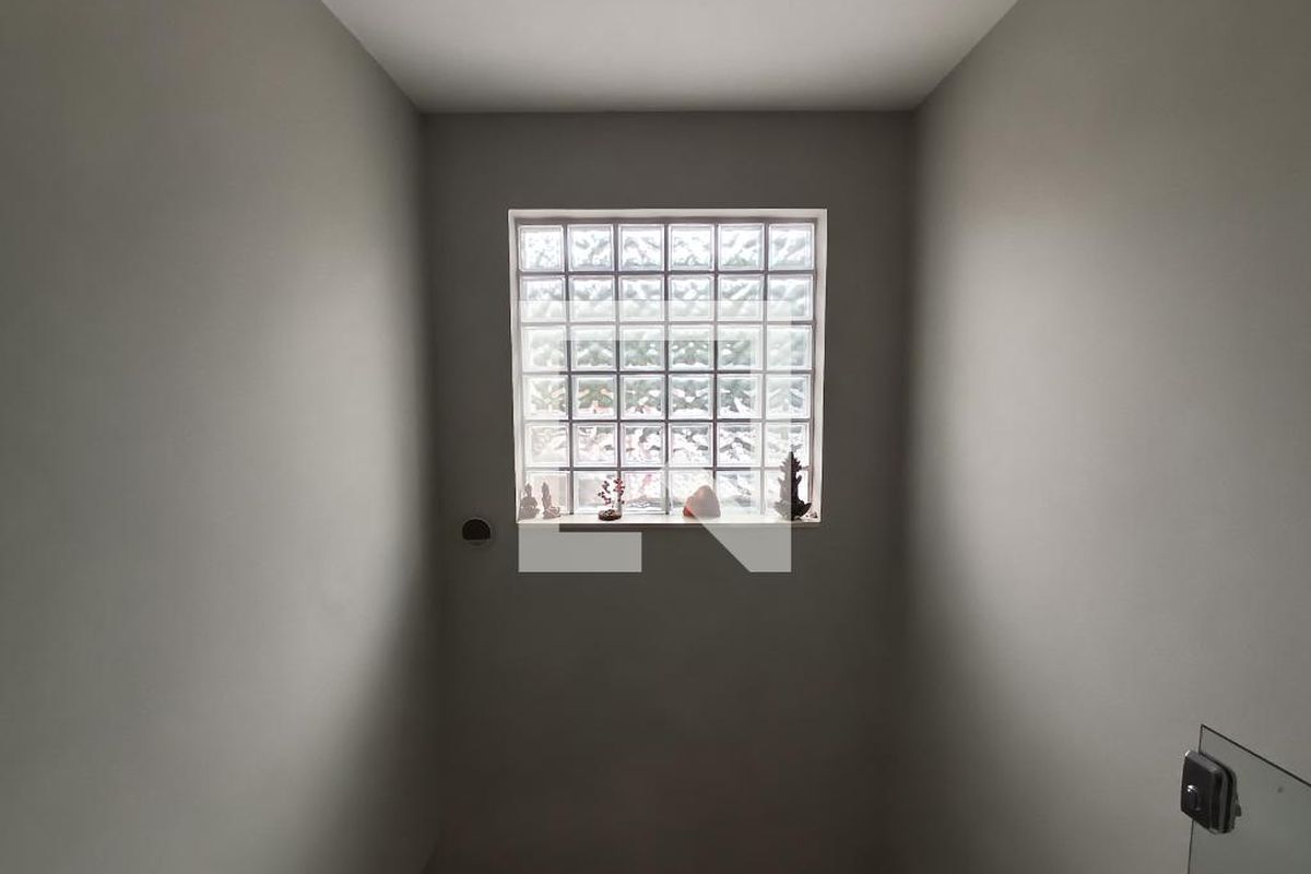 Casa, 3 quartos, 230 m² - Foto 122