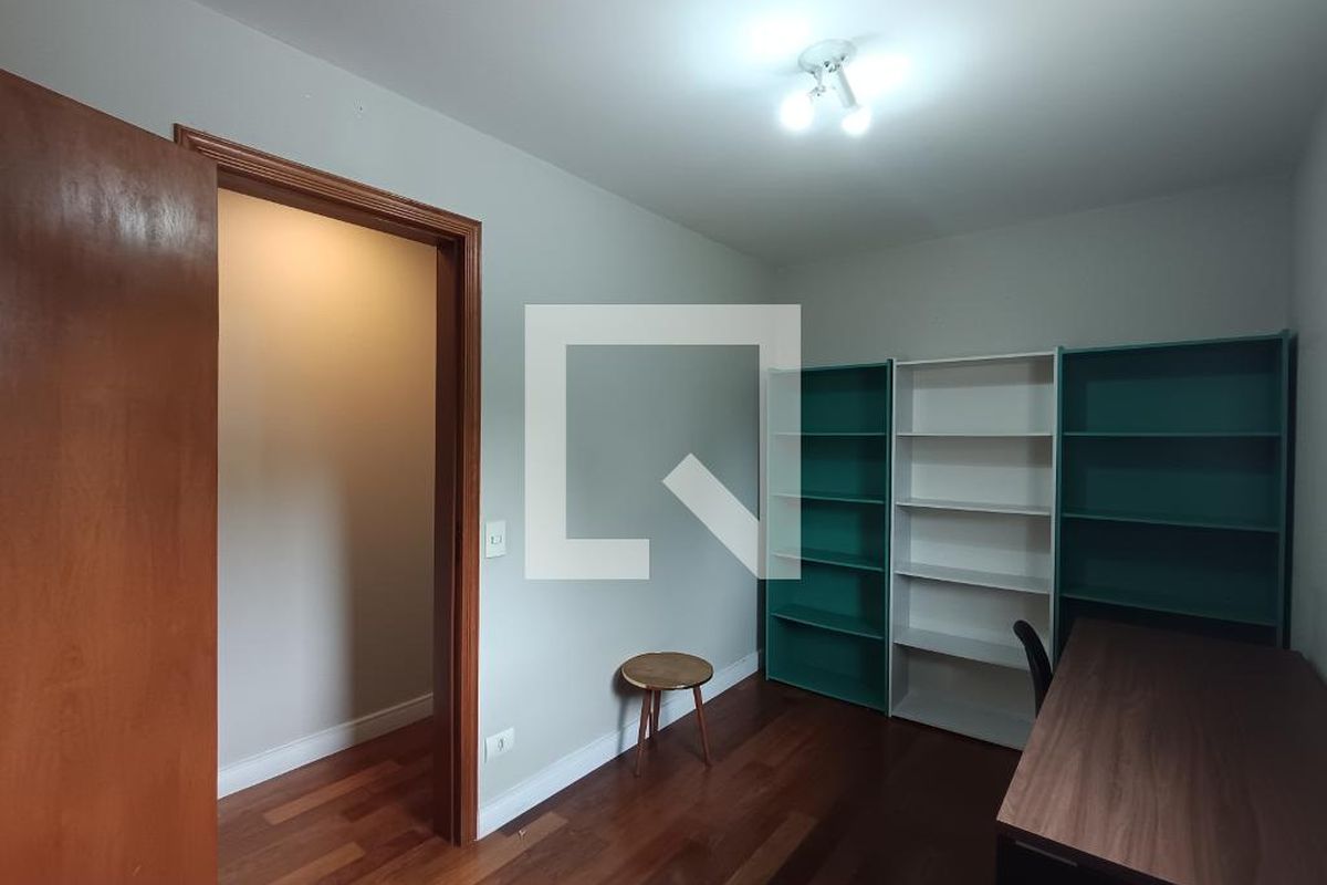 Casa, 3 quartos, 230 m² - Foto 52