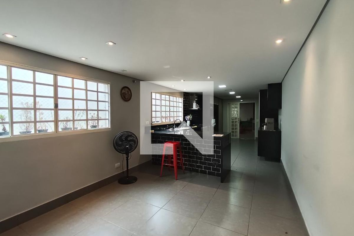 Casa, 3 quartos, 230 m² - Foto 132