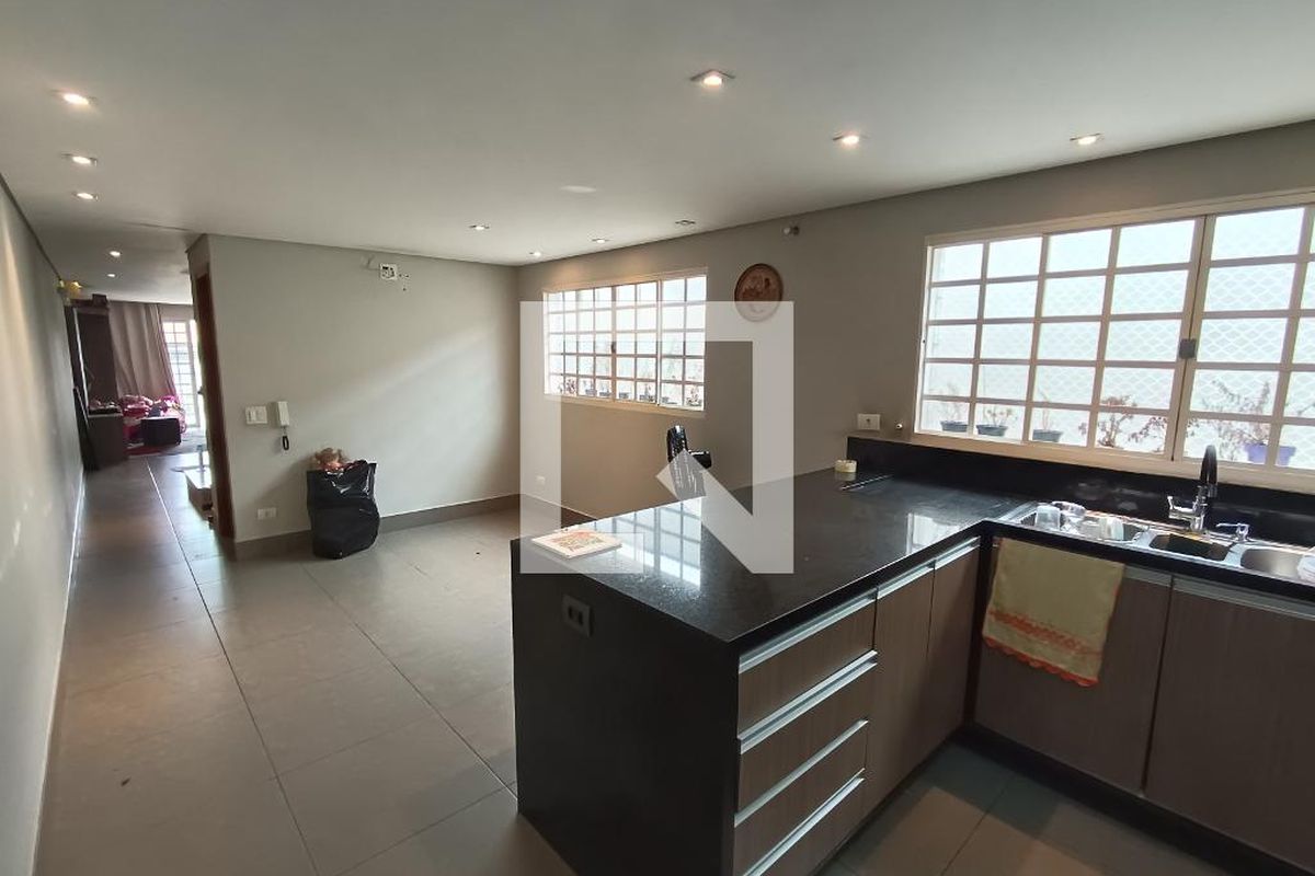 Casa, 3 quartos, 230 m² - Foto 134