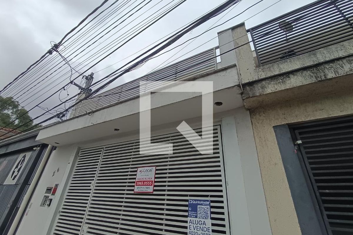 Casa, 3 quartos, 230 m² - Foto 210