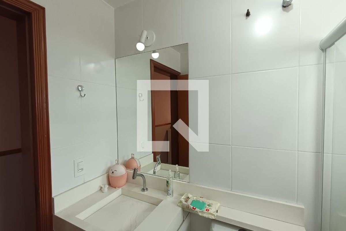 Casa, 3 quartos, 230 m² - Foto 42