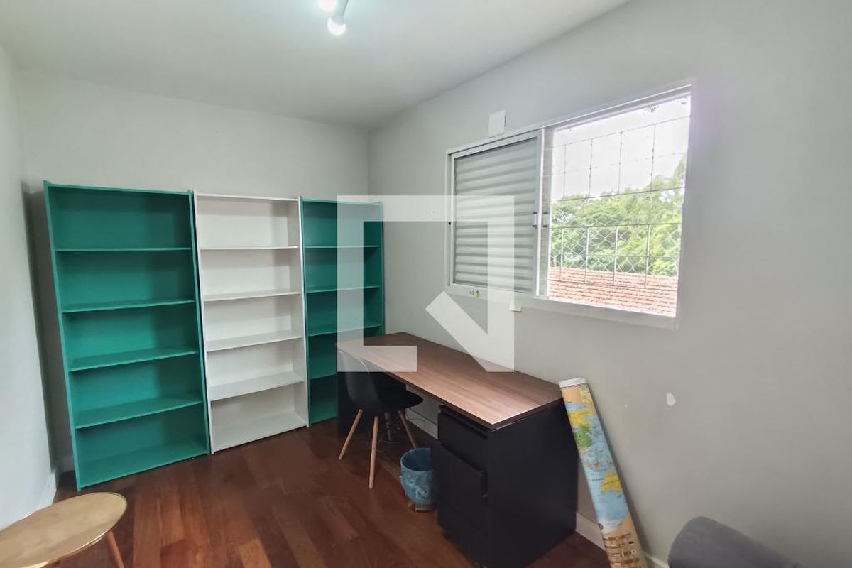 Casa, 3 quartos, 230 m² - Foto 54