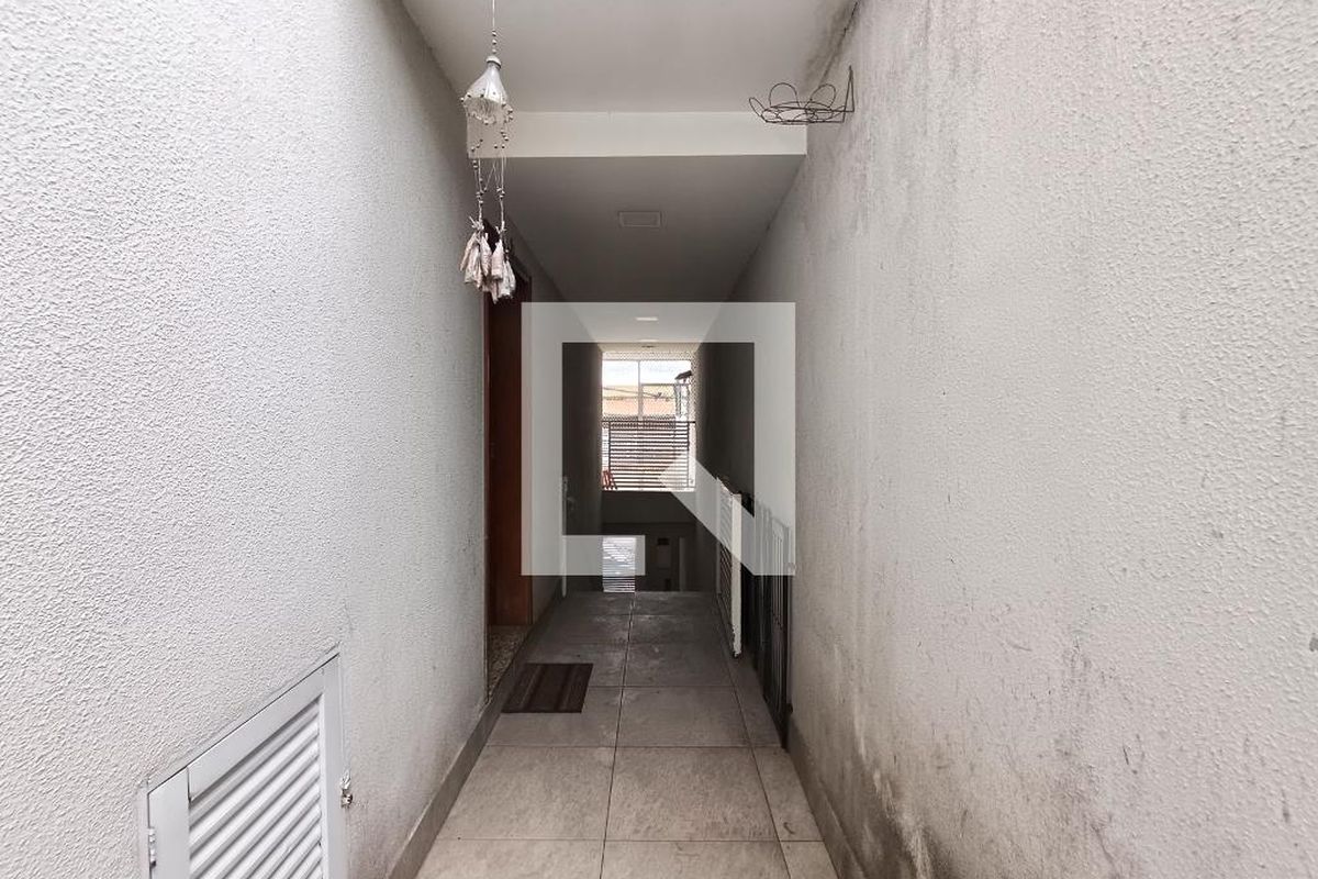 Casa, 3 quartos, 230 m² - Foto 190