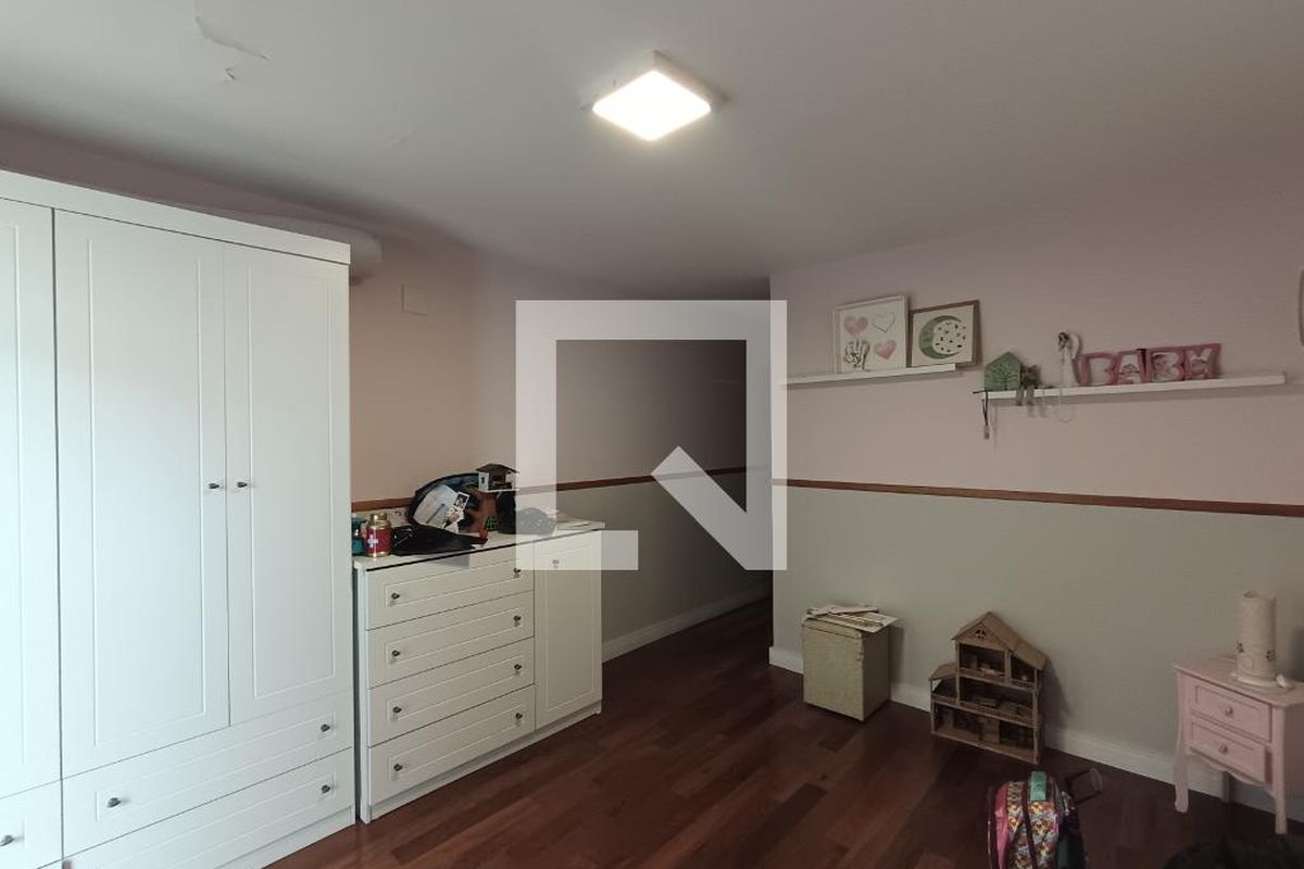 Casa, 3 quartos, 230 m² - Foto 24