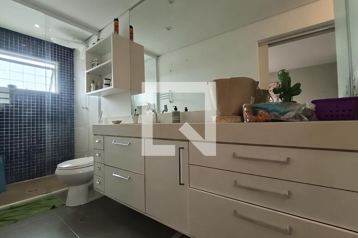 Casa, 3 quartos, 230 m² - Foto 104