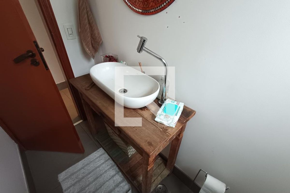 Casa, 3 quartos, 230 m² - Foto 174