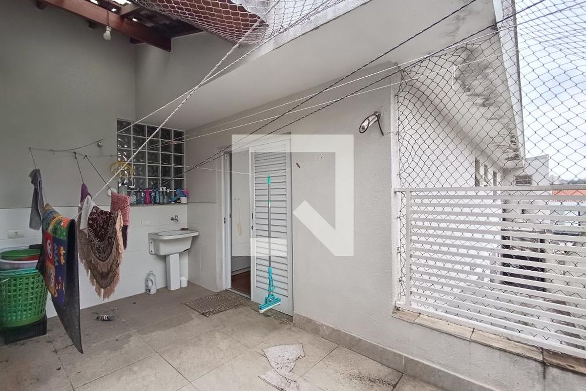Casa, 3 quartos, 230 m² - Foto 106