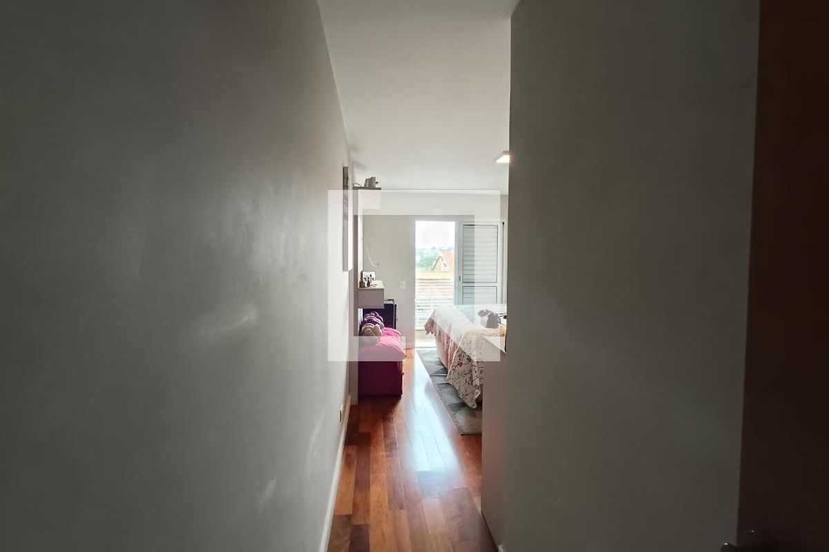 Casa, 3 quartos, 230 m² - Foto 70
