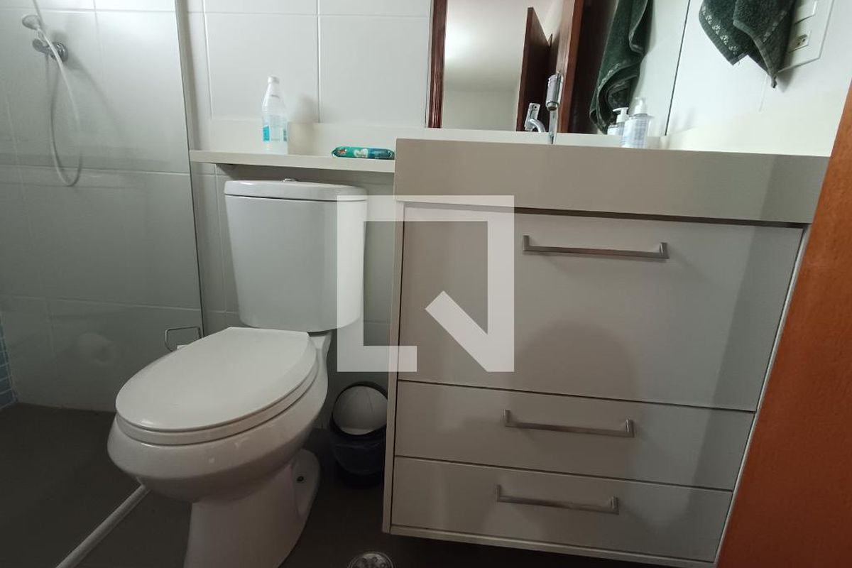 Casa, 3 quartos, 230 m² - Foto 56