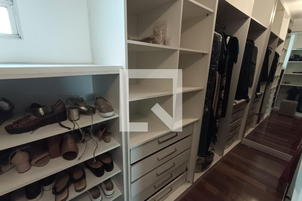 Casa, 3 quartos, 230 m² - Foto 86