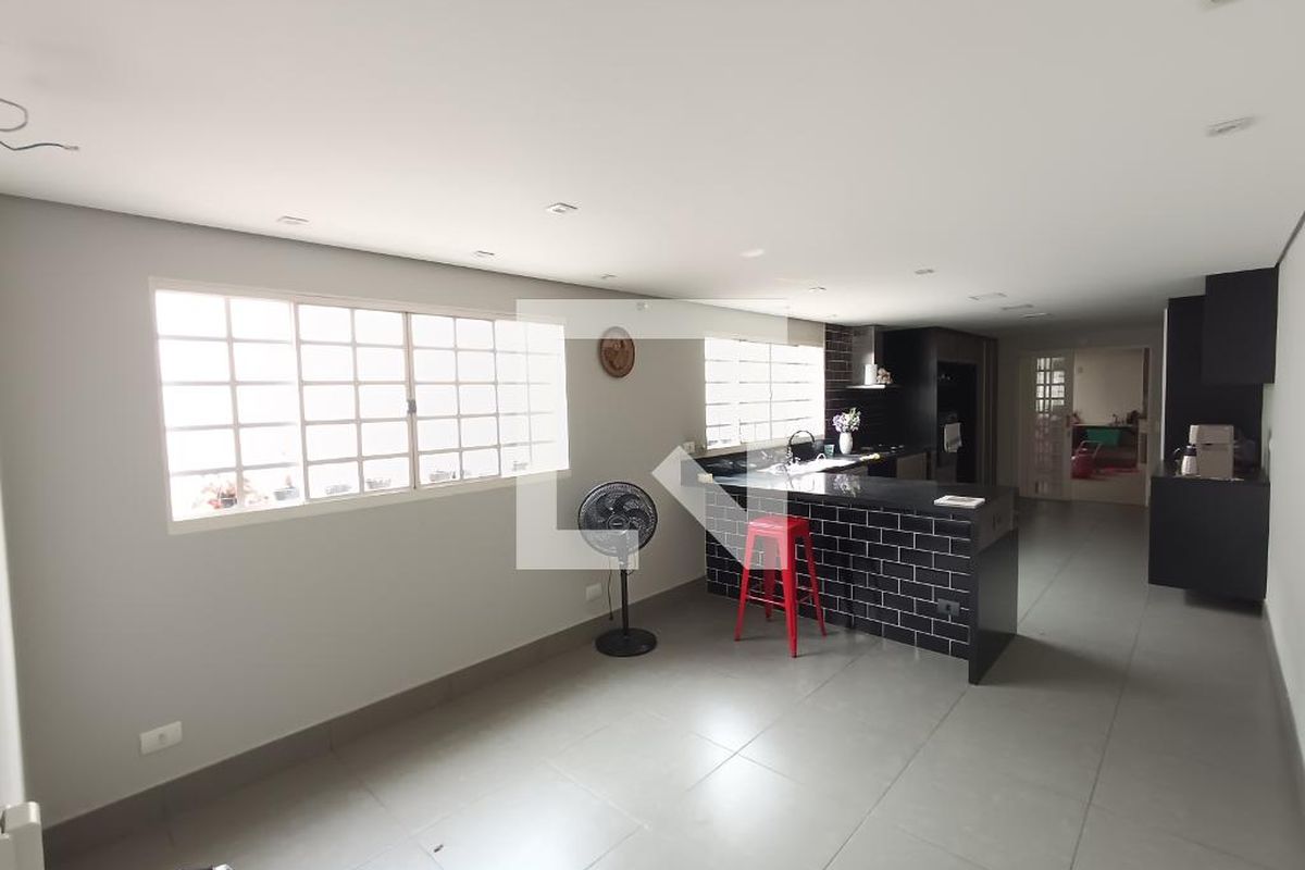Casa, 3 quartos, 230 m² - Foto 128