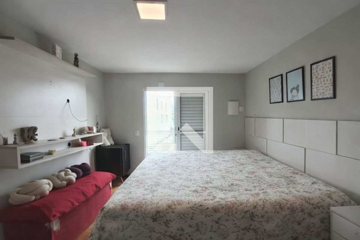 Casa, 3 quartos, 230 m² - Foto 14