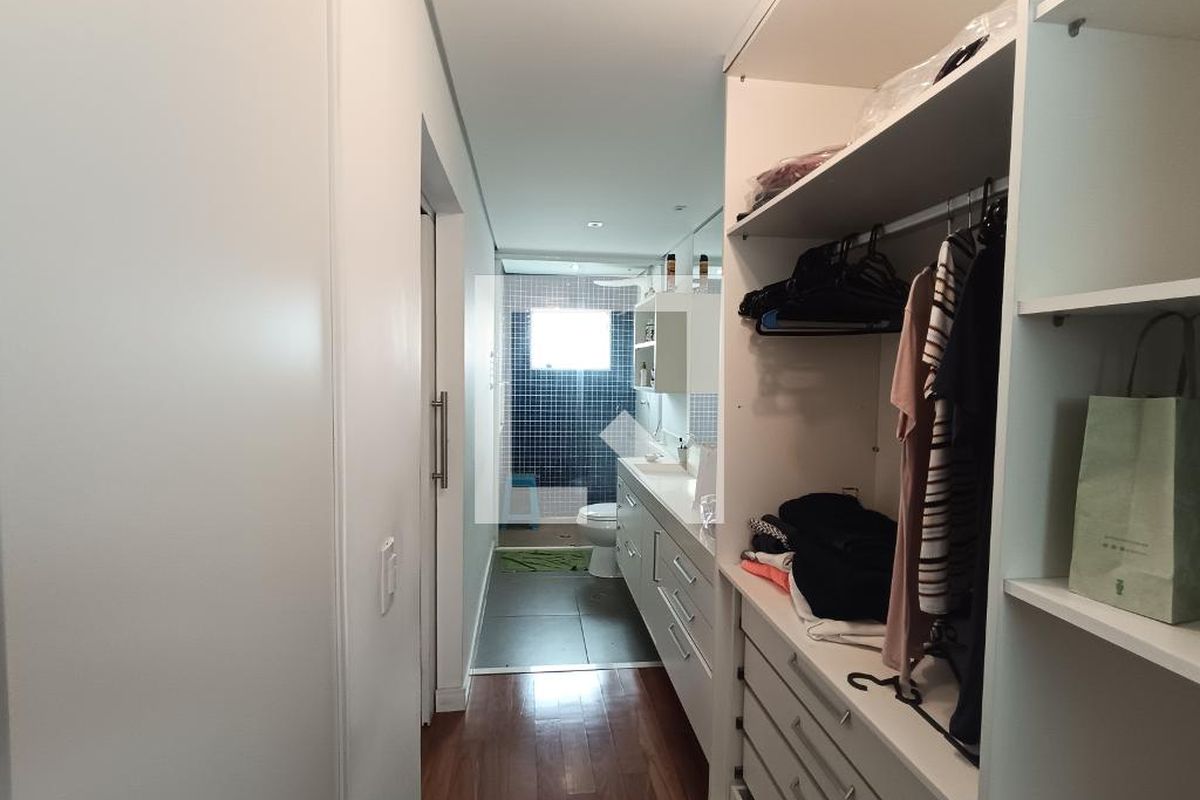 Casa, 3 quartos, 230 m² - Foto 96