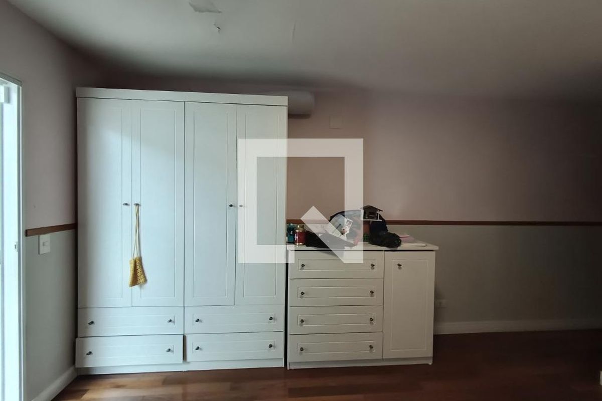 Casa, 3 quartos, 230 m² - Foto 28