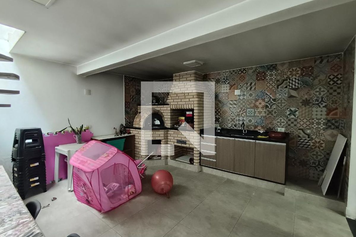 Casa, 3 quartos, 230 m² - Foto 156