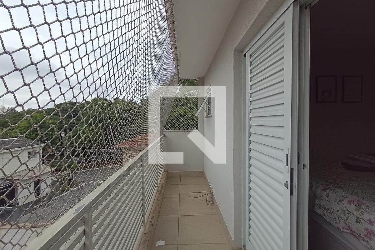 Casa, 3 quartos, 230 m² - Foto 78