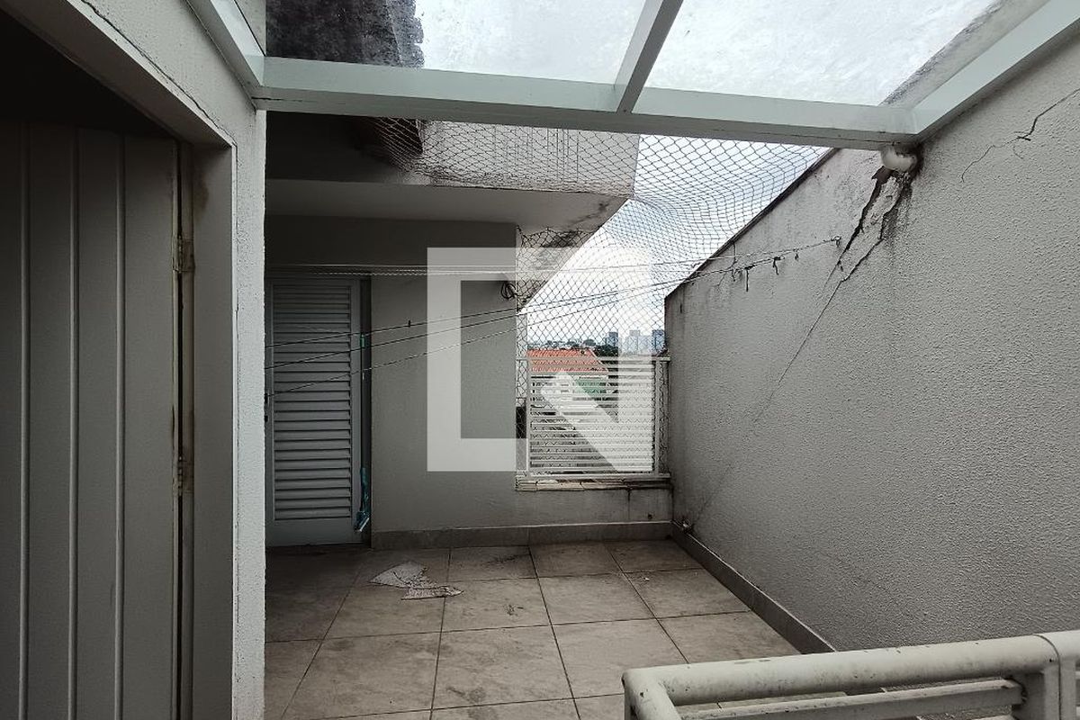 Casa, 3 quartos, 230 m² - Foto 112