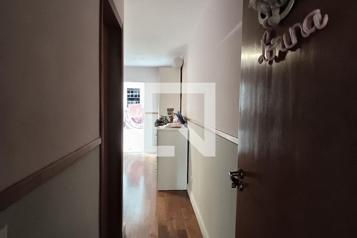Casa, 3 quartos, 230 m² - Foto 44