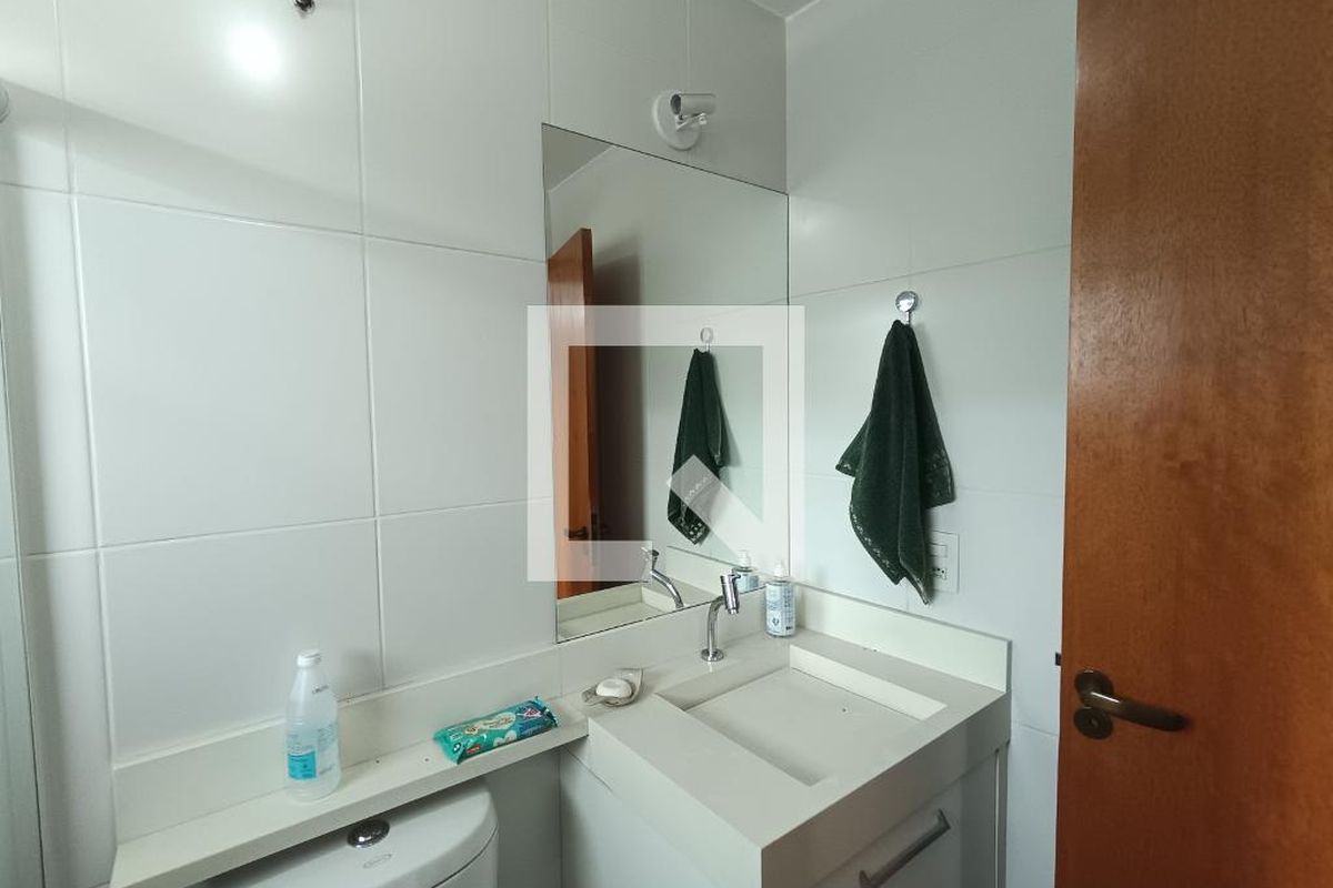 Casa, 3 quartos, 230 m² - Foto 66
