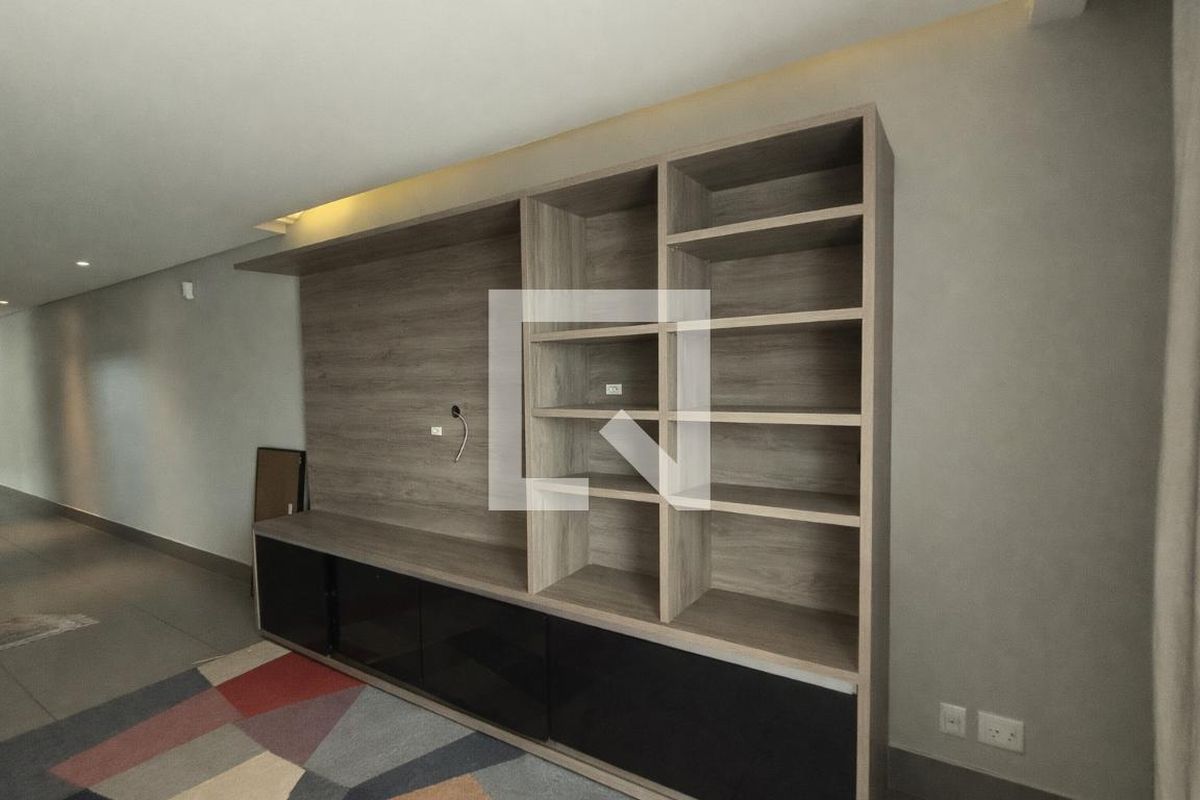 Casa, 3 quartos, 230 m² - Foto 4